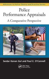 Police Performance Appraisals