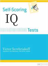 Self-Scoring IQ Tests