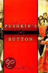 Pushkin's Button