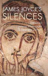 James Joyce's Silences