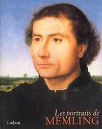 Les portraits de Memling