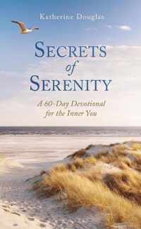 Secrets of Serenity