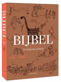 Bijbel