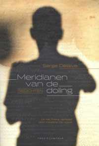 Meridianen van de doling