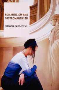 Romanticism and Postromanticism