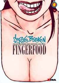 Fingerfood