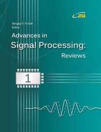 Advances in Signal Processing