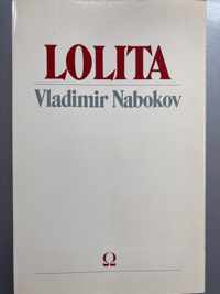 Lolita