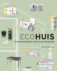 Eco Huis