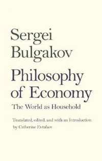 Philosophy of Economy