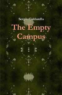 The Empty Campus