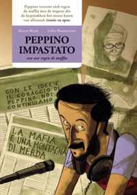 Peppino Impastato