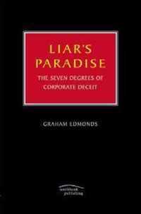 Liar's Paradise