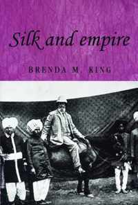 Silk and Empire