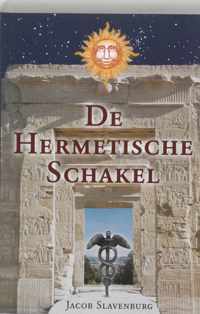 De hermetische schakel