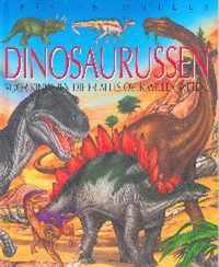 Dinosaurussen