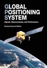 Global Positioning System