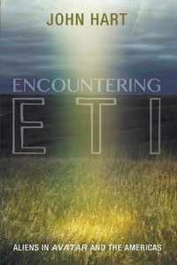 Encountering Eti