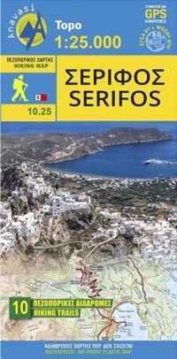 Serifos