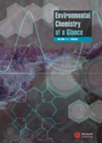 Environmental Chemistry at a Glance