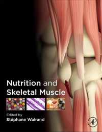 Nutrition and Skeletal Muscle