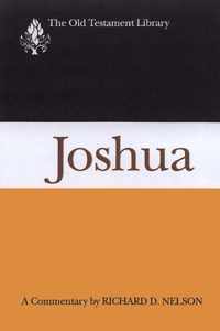 Joshua