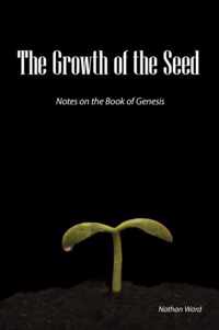 The Growth of the Seed