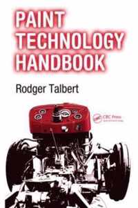 Paint Technology Handbook