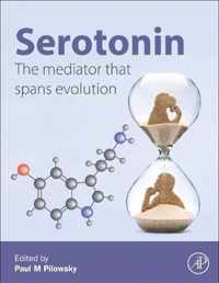 Serotonin