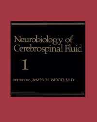 Neurobiology of Cerebrospinal Fluid 1