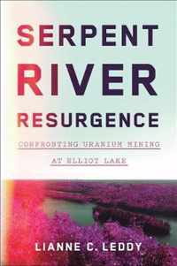 Serpent River Resurgence