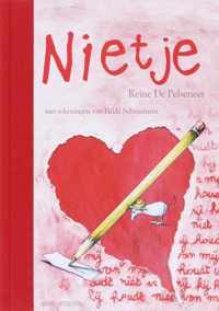 Nietje