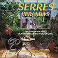 SERRES EN VERANDA'S