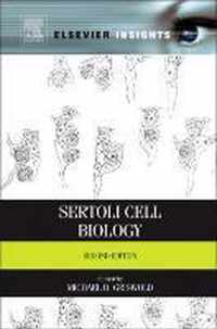 Sertoli Cell Biology