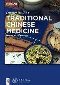 Traditional Chinese Medicine