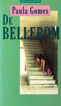 De Bellebom