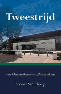 Tweestrijd