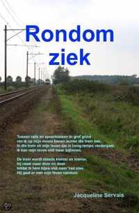 Rondom Ziek