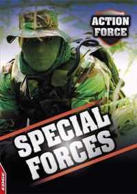 Special Forces