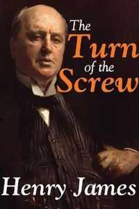 Turn of the Screw