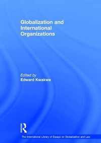 Globalization and International Organizations