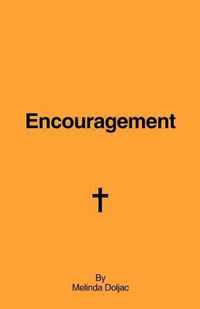 Encouragement