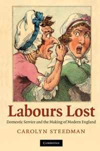 Labours Lost