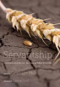 Servantship