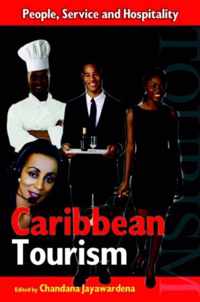 Caribbean Tourism