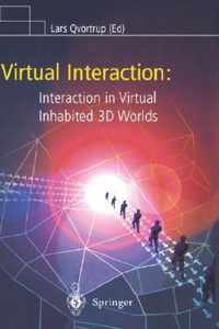 Virtual Interaction