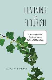 Learning To Flourish