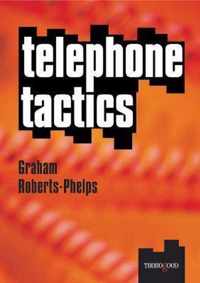 Telephone Tactics