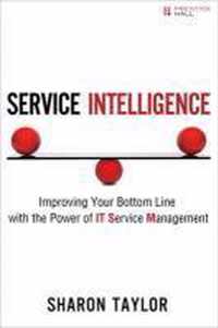 Service Intelligence