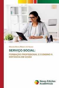 Servico Social